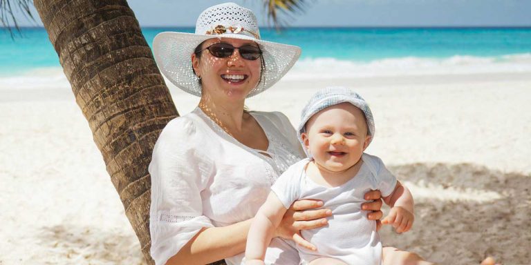 Les meilleures idées cadeaux pour maman