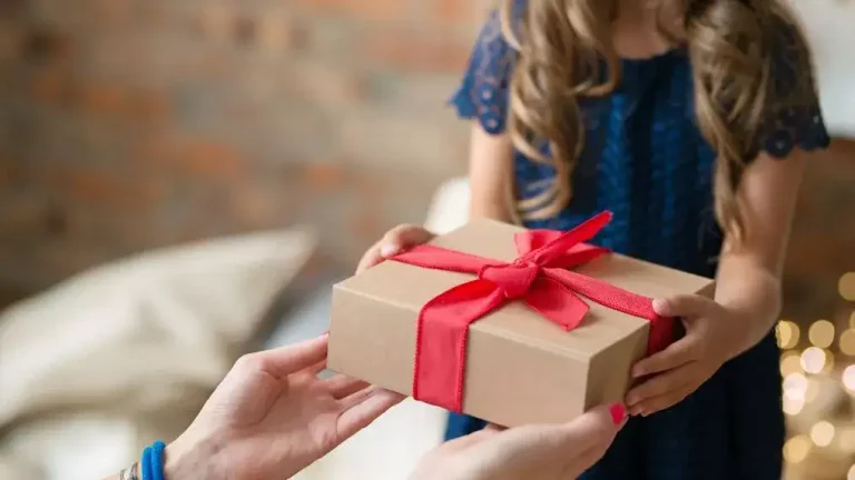 Le Top 14 des meilleures idées de cadeaux pour les filles de 7 ans